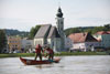 Video: Oö. Landes-Wasserwehrleistungsbewerb 2012 in Landshaag
