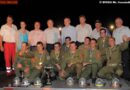 Nö: Sieg für die FF Gleichenbach beim Firecup 2012