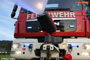 Vbg: Fahrzeugvorstellung: RLFA-T 2000/400 der Feuerwehr Lochau