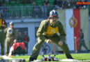 Oö: Bundesbewerb 2012 in vollem Gange!