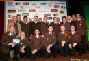 Nö: NÖ Sicherheitspreis „Safety Award“