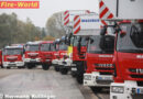 Stmk: Frohbotschaft für Österreich -> Iveco-Magirus-Werk Kainbach bleibt