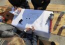 Nö: 24 Stundentag der Feuerwehrjugend