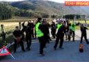 Nö: Fertigkeitsabzeichen im Abschnitt Melk mit Harlem Shake Videoproduktion