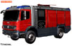 Rosenbauer erweitert Produktionskapazität in Österreich