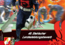 Stmk: Stainz wird am 21. und 22. Juni 2013 Schauplatz des Landesbewerbes