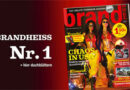 Die passende „Connection“ mit Fire-World und seinen Partnermagazinen