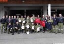 Ktn: Feuerwehrjugend – Hoher Stellenwert – Hohe Qualität