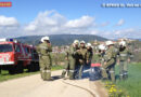 Ktn: Maschinistenausbildung – Pilotlehrgang im Feuerwehrbezirk St. Veit/Glan