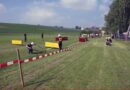 Nö: FJ Pettendorf  bei den Abschnittsbewerb in Ernstbrunn