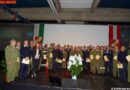Stmk: 80 Jahre Feuerwehrschule – 40 Jahre FWZS