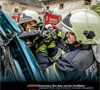 Fachmagazin Brennpunkt -> Themen, Heft 6/2013 (November / Dezember)