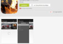Feuerwehrmagazin Brennpunkt: Infos nun auch als App für alle Systeme