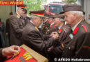 Nö: Abschnitts-Feuerwehrtag Hollabrunn 2014