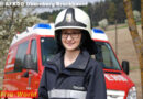 Oö: 50 neue Feuerwehr-Maschinisten und ein Teilnehmer-Interview