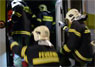 Video: Übung „Nachtzug“ am 06.06.2014 in Linz-Pichling