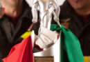 Schnell bewerben: „Internationales Feuerwehrteam des Jahres 2014“ gesucht