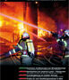 Feuerwehrfachmagazin Brennpunkt: Themenüberblick über das Heft 4/2014 (August)