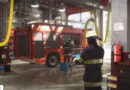 Video: Erster Trailer zu Emergency 5