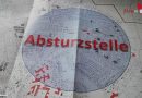 Deutschland: „Was passiert, wenn ein Flugzeug auf die Stadt Alsfeld abstürzt?“