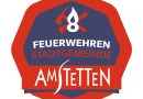 Nö: Abschnittsfeuerwehrtag 2015 – Abschnitt Amstetten-Stadt