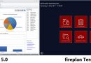 CODE3 mit ‚fireplan‘ Version 5.0