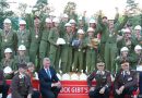 Österr. Bundesfeuerwehrjugendleistungsbewerb 2016 in der Hand von Oö: Sechs Top-Ten-Ränge