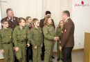 Oö: Feuerwehr Lacken zählte im Vorjahr 78 Einsätze