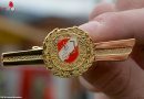 Stmk: 391 Jugendliche am Wissensprüfstand im Bezirk Liezen