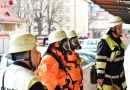Bayern: Gestank beim Münchner Zoll & Experten für Gifttiere im Einsatz