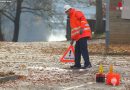 Stmk: 114 Mädchen und Burschen haben die „Mini-Feuerwehrmatura“ bestanden