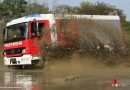 GLOBAL 2000: Wird Feuerwehr zur Klimawehr? (+Video)