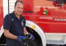 Nö: „Fange Schlange“ in Laxenburg erfolgreich