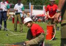 Stmk: Ab jetzt heißt’s Vollgas! „#jugendbewerb2015“ in der Steiermark eröffnet!