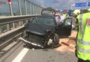 Nö: Einsatzreicher Vormittag für die Feuerwehr Schwechat