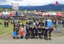 Stmk: AC/DC Konzert ohne „Highway to Hell“ für die Feuerwehr