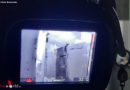 Nö: Wohnungsbrand mit zwei Verletzten in Kottingbrunn