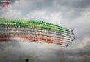 Stmk: Airpower 2019 → die Bilanz der Feuerwehr