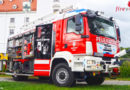 Nö: HLF 3 auf MAN TGM 18.340 für die Feuerwehr Ebenfurth-Stadt