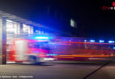Bayern: „Hilfe,´s Heisl brennt!“ (München)