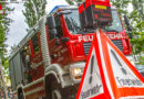 Bayern: Vom Dach bis zum Keller …