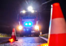 Bayern: 17-Jährige bei Quad-Unfall in Roth getötet