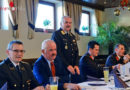 Nö: Mitgliederversammlung der FF Krumbach