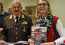 Stmk: Veranstaltung „Dialog im Bezirk“ des BFV Liezen 2020