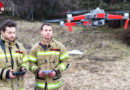 BMK & Austro Control: „Drohnenführerschein für mehr Sicherheit in Österreichs Luftraum“