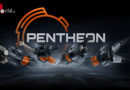 Holmatro präsentiert die Pentheon-Serie