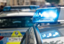 Bayern: Streifenwagen kollidiert auf Kreuzung mit Notarzteinsatzfahrzeug