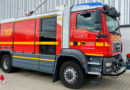 D: FF Alpen pimpt TLF 4000 mit Frontwerfer und Heckhaspel auf