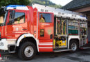 Stmk: HLF 3 3000/200 für die Feuerwehr St. Stefan ob Leoben auf Mercedes Atego