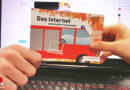 Österreichische Feuerwehr-Initiative „Internet und meine Feuerwehr“ für INKOMETA nominiert!